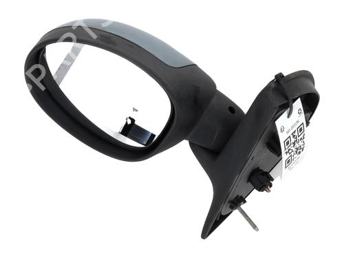 right-mirror-renault-twingo-i-c06_-1993-1994-1995-1996-1997-1998-1999-2000-2001-2002-2003-2004-2005-2006-2007-2008-2009-2010-2011-2012-32460264 main image