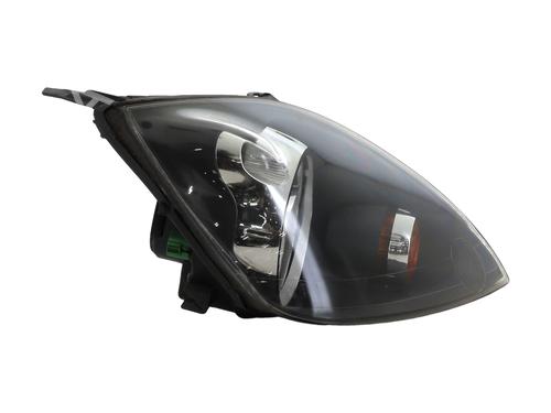 Right headlight FORD FIESTA V (JH_, JD_) 1.3 | BP28177063C29 