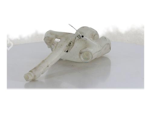 Windscreen washer tank PEUGEOT 208 I (CA_, CC_) 1.6 VTi | BP29055561C113