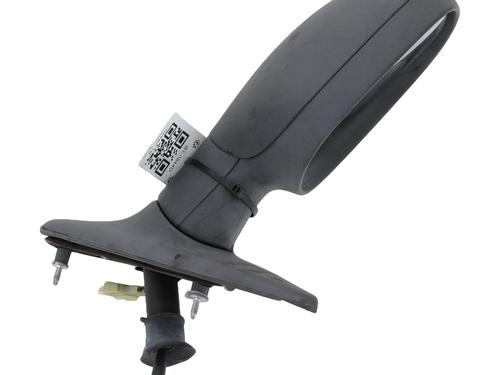 Used Right mirror RENAULT MEGANE I Coach (DA0/1_) 1.6 e (DA0F) (90 hp) 31693846