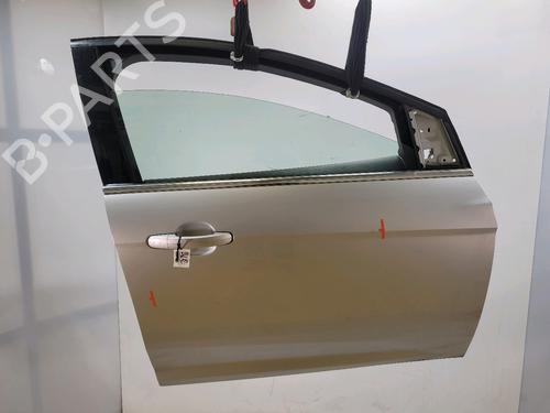 Used Right front door FORD FOCUS III [2010-2020]  33166083