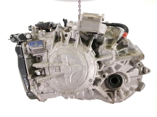 Gearbox CITROËN C4 Picasso II 2.0 BlueHDi 150 | BP36592555M3 - Image 4