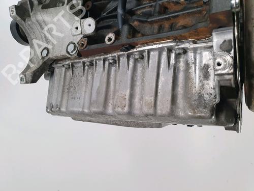 Engine VW SCIROCCO III (137, 138) 2.0 TDI | BP33926161M1  - Image 10