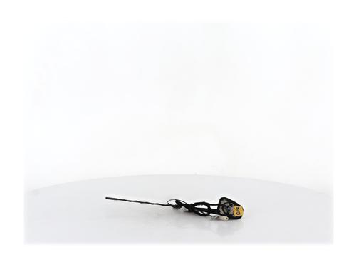 Antenne/Base Antenne/Base 37680822 37680822