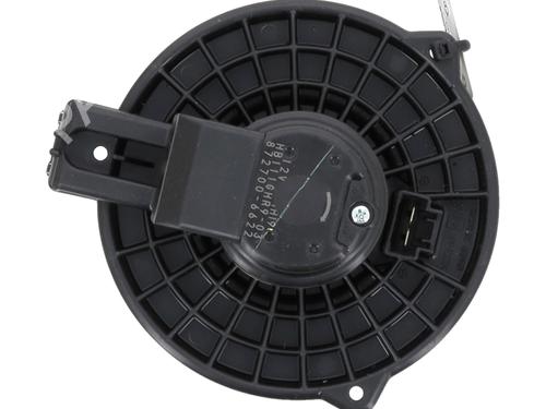 Used Heater blower motor MAZDA CX-30 (DM) e-SKYACTIV-X M Hybrid AWD (186 hp) 27439426