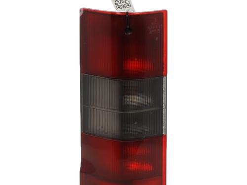 Used Left taillight PEUGEOT BOXER Van (230L) [1994-2006]  27582005