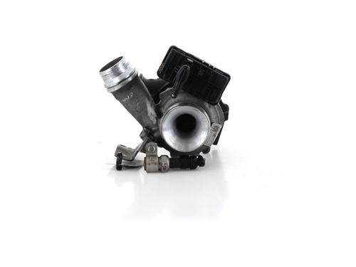 Turbolader/Kompressor MINI MINI (F55) Cooper D | BP36945465M71 - Image 2
