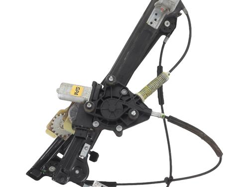 front-left-window-mechanism-alfa-romeo-mito-955_-2008-2009-2010-2011-2012-2013-2014-2015-2016-2017-2018-32310216 main image