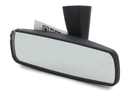 Specchietti retrovisore PEUGEOT 208 I (CA_, CC_) 1.0 VTi | BP29932210I6