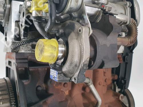 Engine DACIA SANDERO 1.5 dCi | BP27454177M1  - Image 7