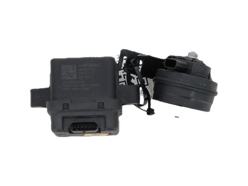 Electronic module DS DS 3 / DS 3 CROSSBACK (UR_, UC_, UJ_) 1.2 Hybrid 145 | BP39523686M83 - Image 2