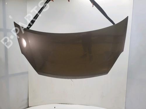 Used Hood Hood 39259562 39259562
