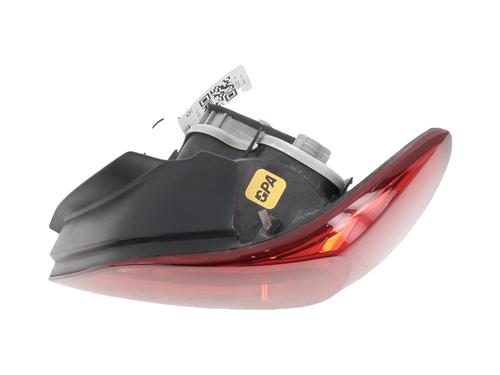 Used Right taillight VW POLO V (6R1, 6C1) 1.4 GTI (180 hp) 30895774