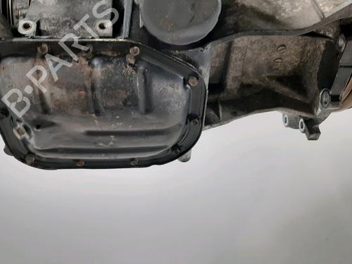 Engine MINI MINI (R50, R53) One D | BP31661498M1 