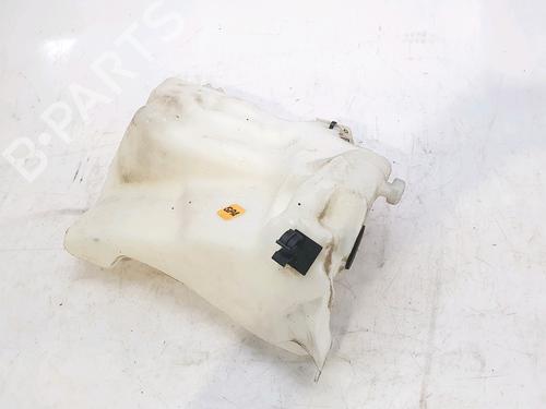 Used Windscreen washer tank CITROËN DS4 (NX_) 1.6 HDi 115 (114 hp) 29018475