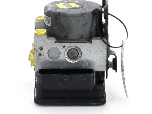 ABS pump FORD FIESTA VI (CB1, CCN) 1.0 EcoBoost | BP36006431M43 - Image 4
