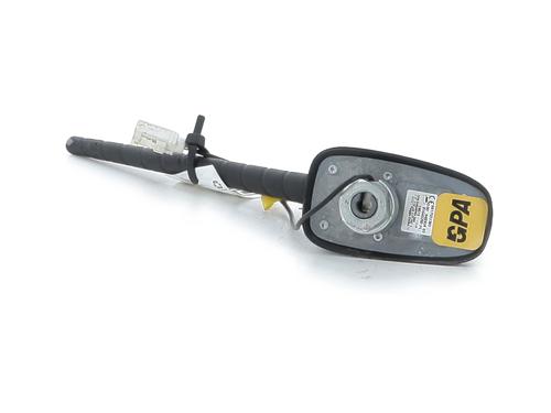 Used Antenna/Base Antenna/Base PEUGEOT PARTNER Box Body/MPV (K9) 1.5 BlueHDi 75 (75 hp) 33733291 33733291