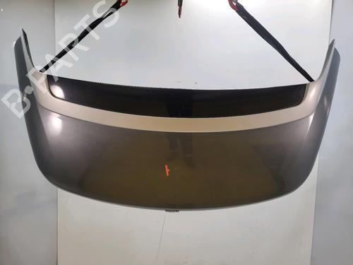 BP32459953C6 main image