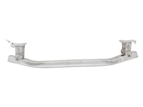 Used Front bumper reinforcement RENAULT CLIO III (BR0/1, CR0/1) 1.2 16V (BR02, BR0J, BR11, CR02, CR0J, CR11) (75 hp) 31749381