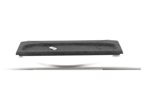Rear parcel shelf OPEL CORSA D (S07) 1.2 (L08, L68) | BP30653325C85 - Image 2