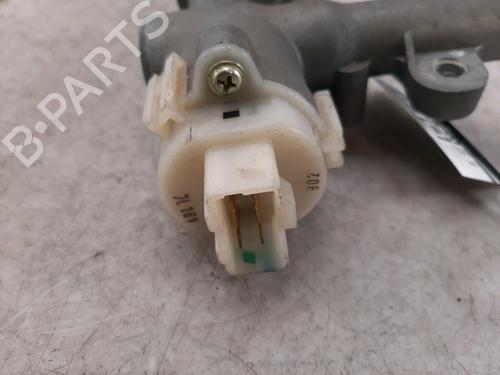 Ignition barrel KIA CARNIVAL / GRAND CARNIVAL III (VQ) 2.9 CRDi | BP12213382M48 