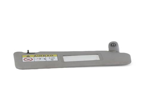 Right sun visor DACIA DUSTER (HS_) 1.5 dCi 4x4 | BP38717147I2 - Image 3