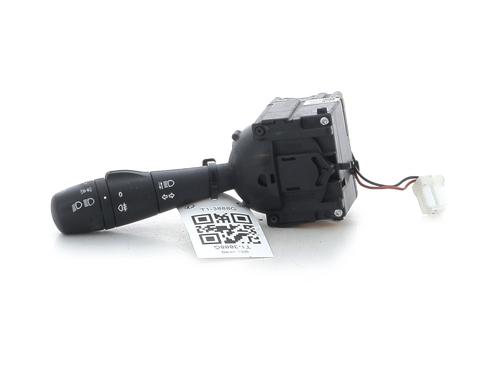 switch-renault-clio-iv-bh_-2012-2013-2014-2015-2016-2017-2018-2019-2020-2021-33229871 main image