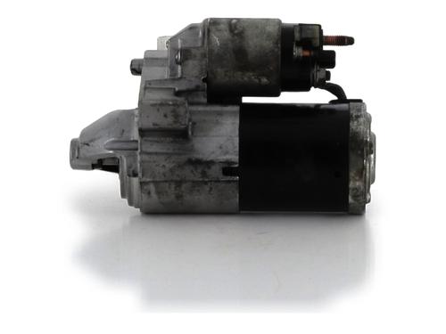 Starter CITROËN C4 Picasso I MPV (UD_) 1.6 HDi | BP30827361M8