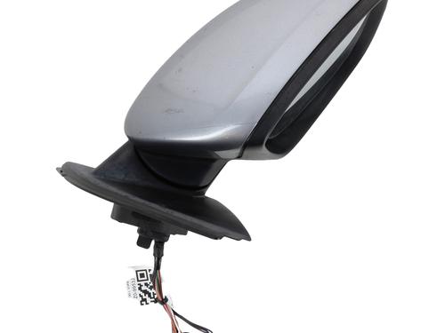 right-mirror-peugeot-308-ii-lb_-lp_-lw_-lh_-l3_-2013-2014-2015-2016-2017-2018-2019-2020-2021-31662084 main image