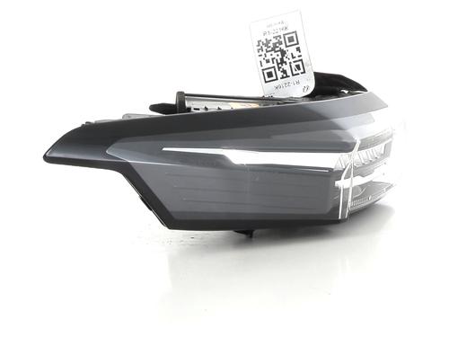 Left taillight PEUGEOT 308 III (FB_, FH_, FP_, F3_, FM_) PureTech 130 (FPHNSL, FPHNST) | BP29495821C34 