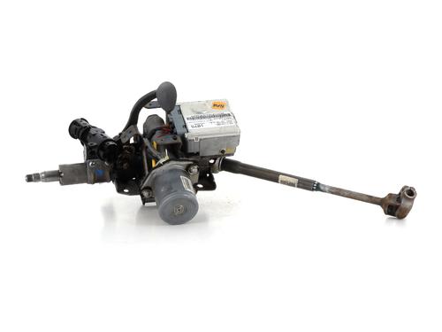 Steering column FIAT PUNTO (188_) 1.2 Bifuel | BP29495786M21 
