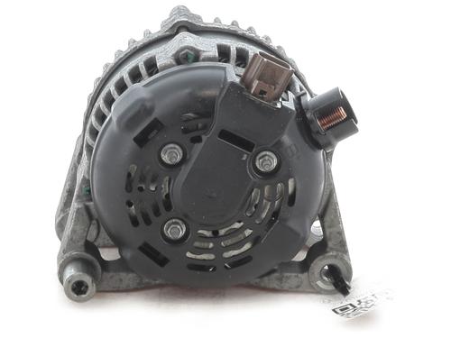 Used Alternator Alternator VOLVO C30 (533) 2.0 D (136 hp) 33279962 33279962