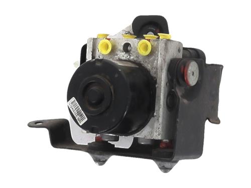 ABS pump SUZUKI SWIFT III (MZ, EZ) 1.3 (RS413, ZC11S) | BP32487693M43
