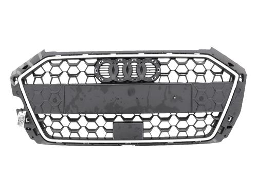 Used Grille AUDI A1 Sportback (GBA) 25 TFSI (95 hp) 31912669