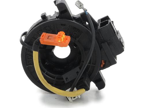 Kontaktrulle Airbag CITROËN C1 (PM_, PN_) 1.0 (68 hp) 28177326