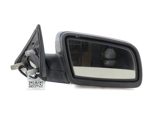 Right mirror BMW 5 (E60) 530 d | BP26969606C27 