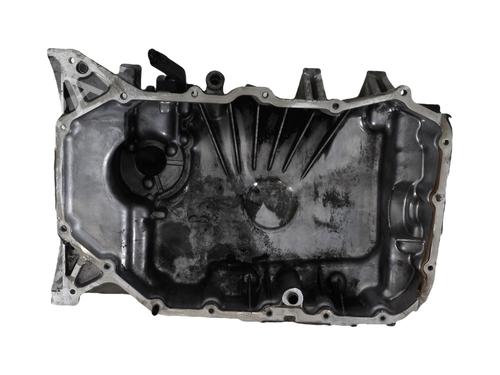 Oil sump HONDA CIVIC VIII Hatchback (FN, FK) 2.2 CTDi (FK3) | BP29579004M115 
