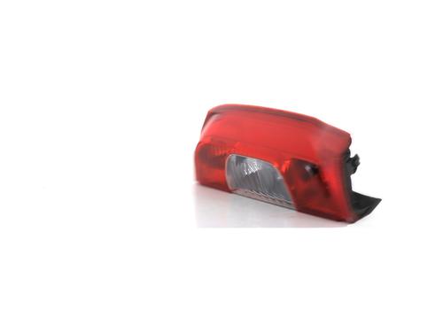 Right taillight PEUGEOT BIPPER Tepee 1.4 HDi | BP39117336C35 - Image 3
