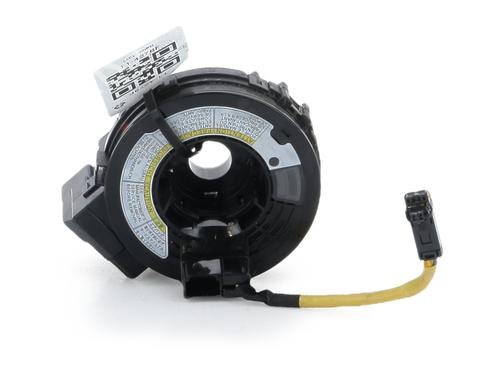 squib-airbag-suzuki-sx4-s-cross-jy-2013-34457845 main image