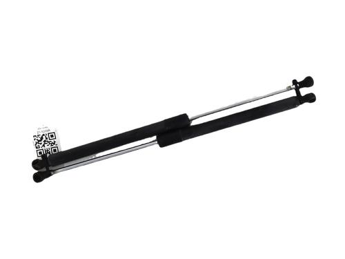 Used Tailgate lift support Tailgate lift support 38792834 38792834