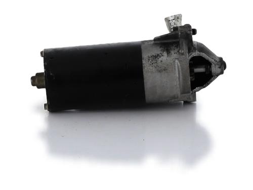 Used Starter RENAULT CLIO II (BB_, CB_) 1.9 D (B/CB0E, BB0J) (64 hp) 29964395