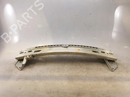 Used Front bumper reinforcement MINI MINI (R50, R53) One (90 hp) 19058162
