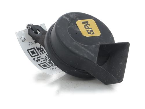 Used Horn Horn SEAT CORDOBA (6L2) 1.9 TDI (100 hp) 32400897 32400897