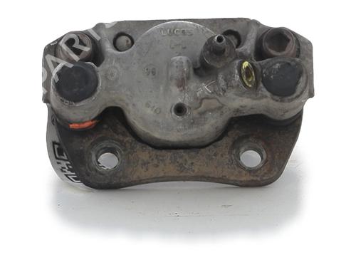 Right front brake caliper CITROËN C15 Box Body/MPV (VD_) 1.8 D | BP30405336M104 