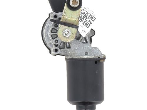 Front wiper motor CHRYSLER PT CRUISER (PT_) 2.2 CRD | BP27374097M29 