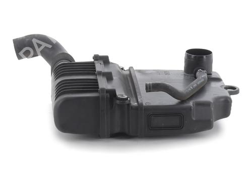 Air filter box FIAT 500 (312_) 1.2 (312AXA1A) | BP33745334M87 - Image 2