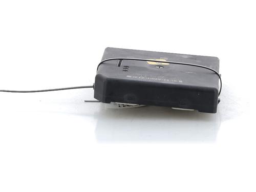Used Fuse box RENAULT KANGOO Express (FW0/1_) Z.E. (FW0Z, FW1Z) (60 hp) 27905613