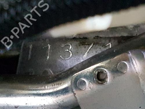 Engine TOYOTA YARIS (_P9_) 1.4 D-4D (NLP90_, NLP90R) | BP36211680M1 - Image 12
