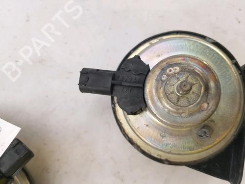 Horn BMW 3 (E90) 318 d | BP27915749E13 