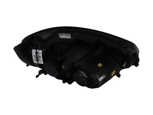 Left headlight RENAULT MASTER III Platform/Chassis (EV, HV, UV) 2.3 dCi 165 FWD (EV0P, EV0U, EV11, EV12, HV0P, HV0U,... | BP37166625C28 - Image 4